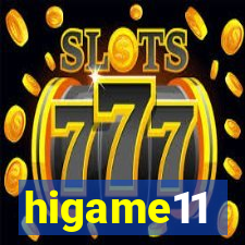 higame11