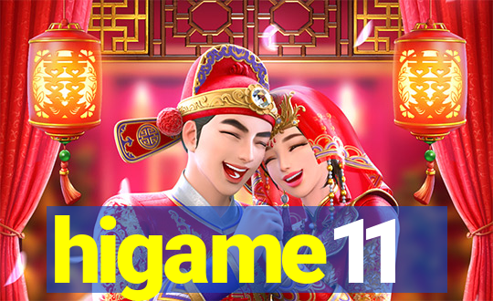 higame11