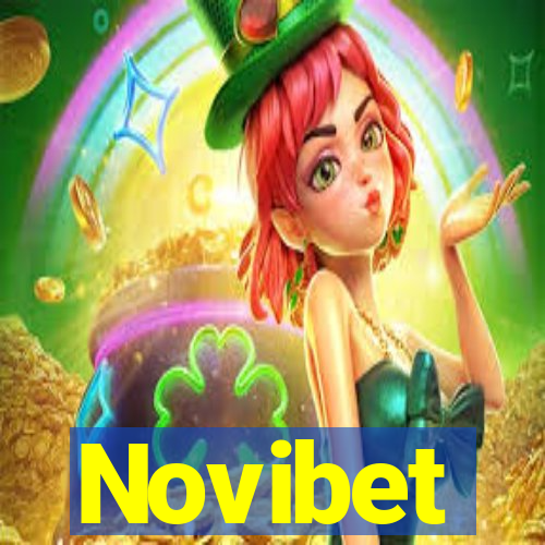 Novibet