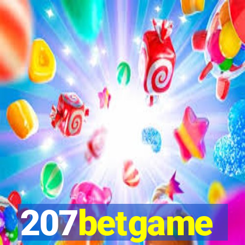 207betgame