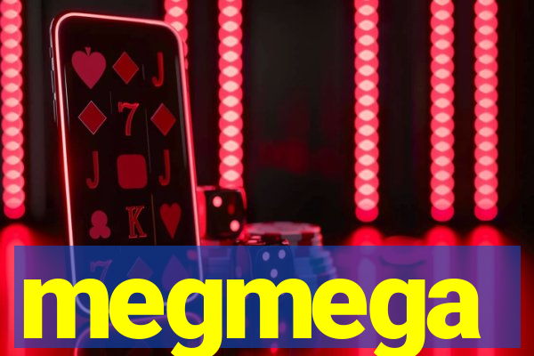 megmega