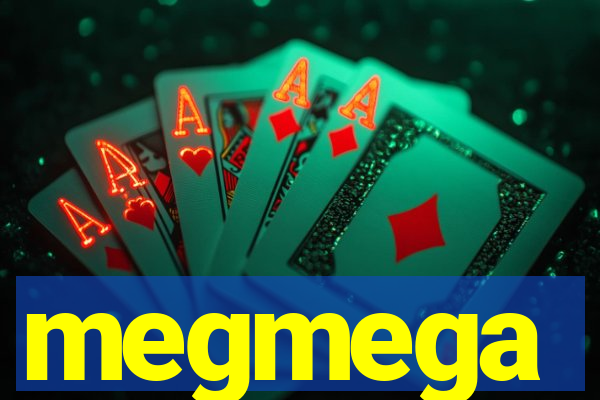 megmega