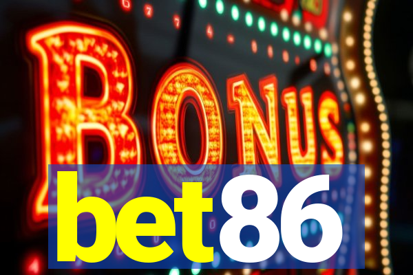 bet86