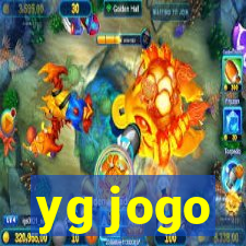 yg jogo