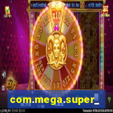 com.mega.super_mega_lucky