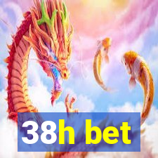 38h bet