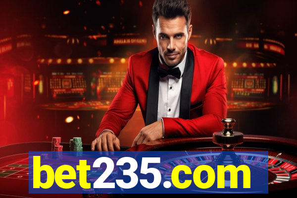 bet235.com