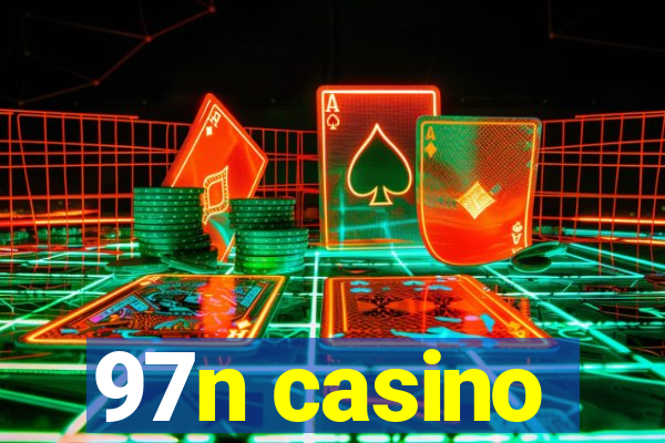 97n casino