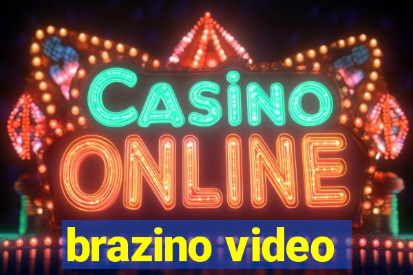 brazino video