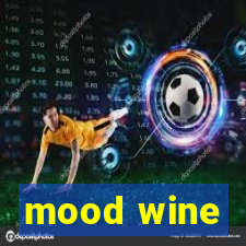 mood wine