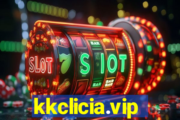 kkclicia.vip