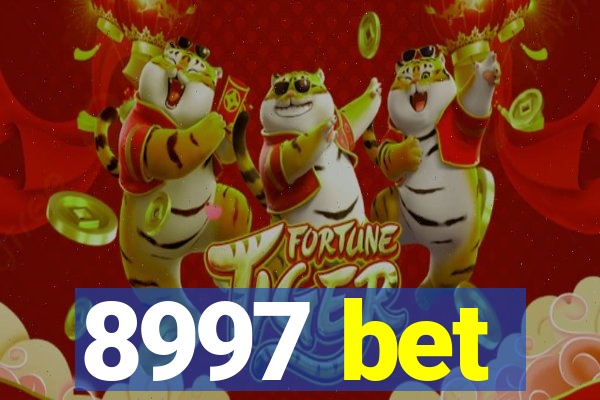 8997 bet