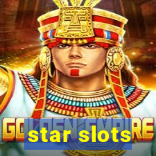 star slots