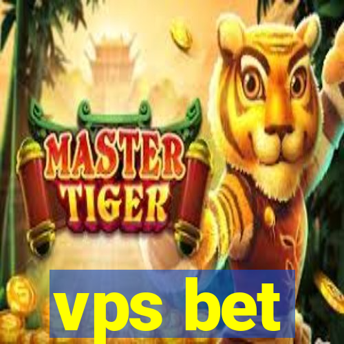 vps bet