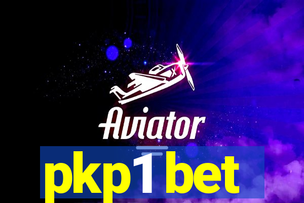 pkp1 bet