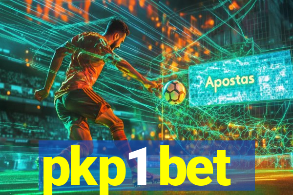 pkp1 bet