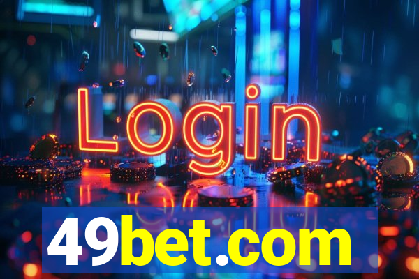 49bet.com