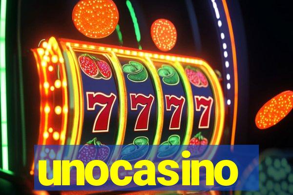 unocasino