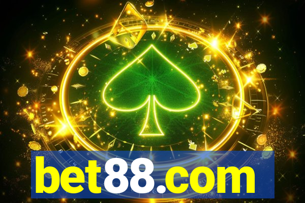 bet88.com