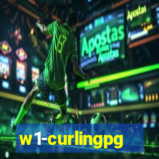 w1-curlingpg