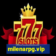 milenarpg.vip