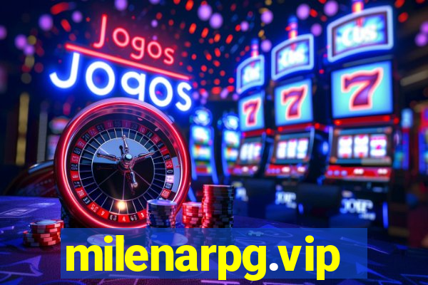 milenarpg.vip