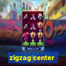 zigzag center