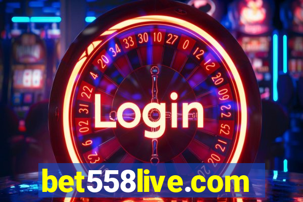 bet558live.com