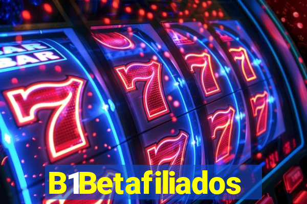 B1Betafiliados