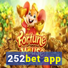 252bet app