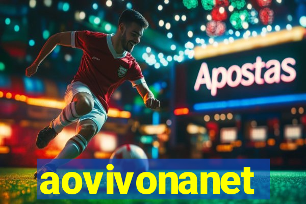 aovivonanet