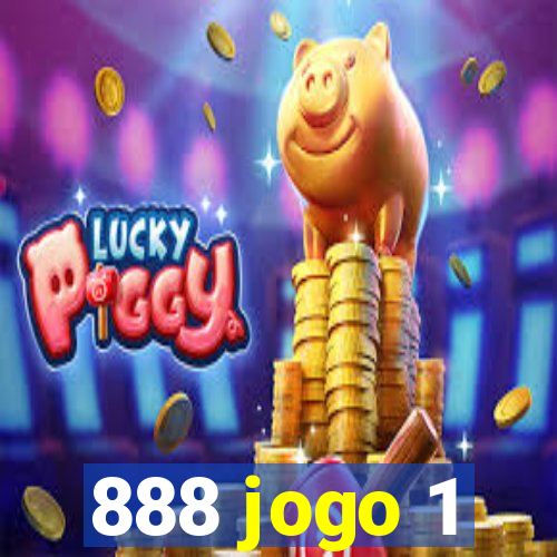 888 jogo 1