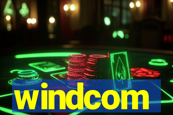 windcom