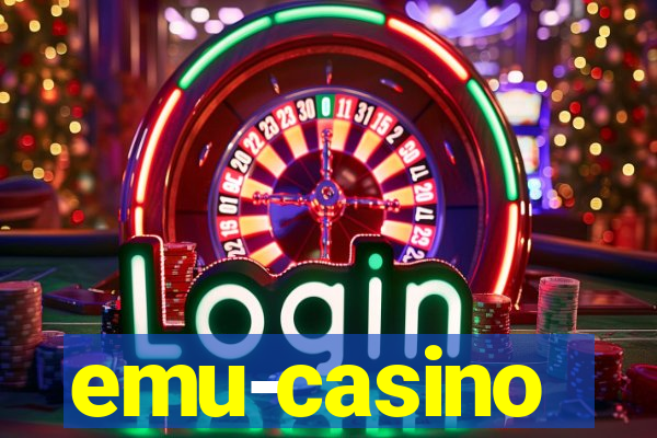 emu-casino