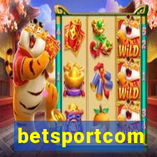 betsportcom