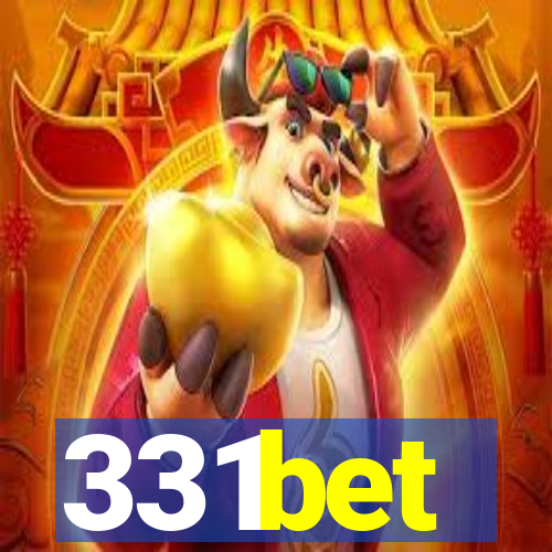 331bet