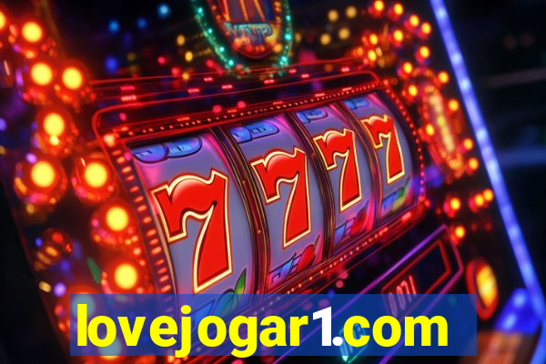 lovejogar1.com