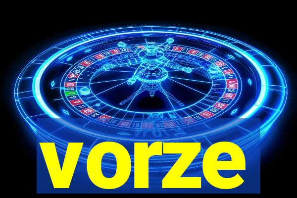 vorze