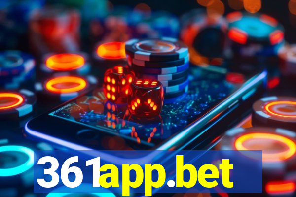 361app.bet