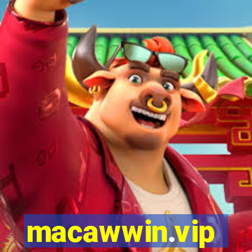 macawwin.vip