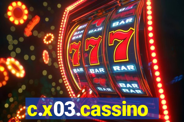 c.x03.cassino