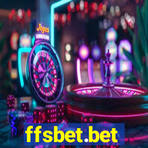 ffsbet.bet