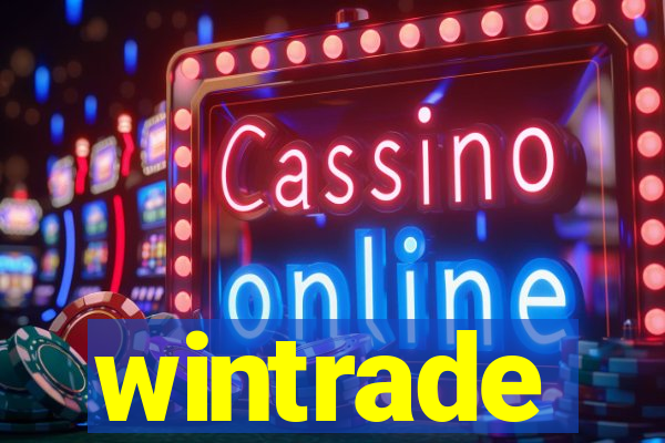 wintrade