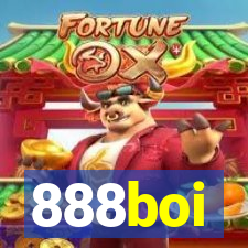 888boi