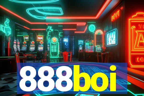 888boi