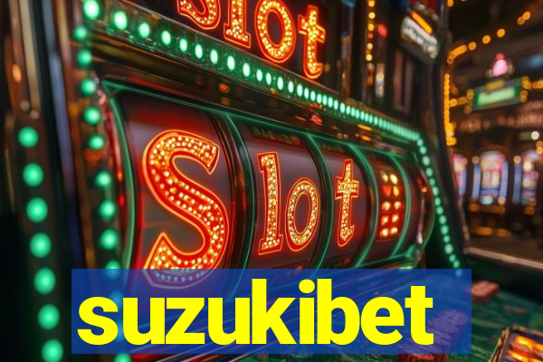 suzukibet