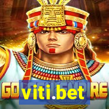 viti.bet