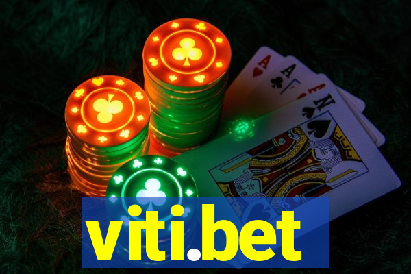 viti.bet