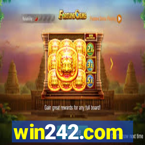 win242.com