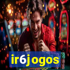 ir6jogos